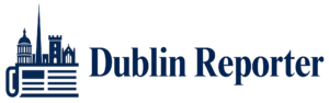 Dublin Reporter