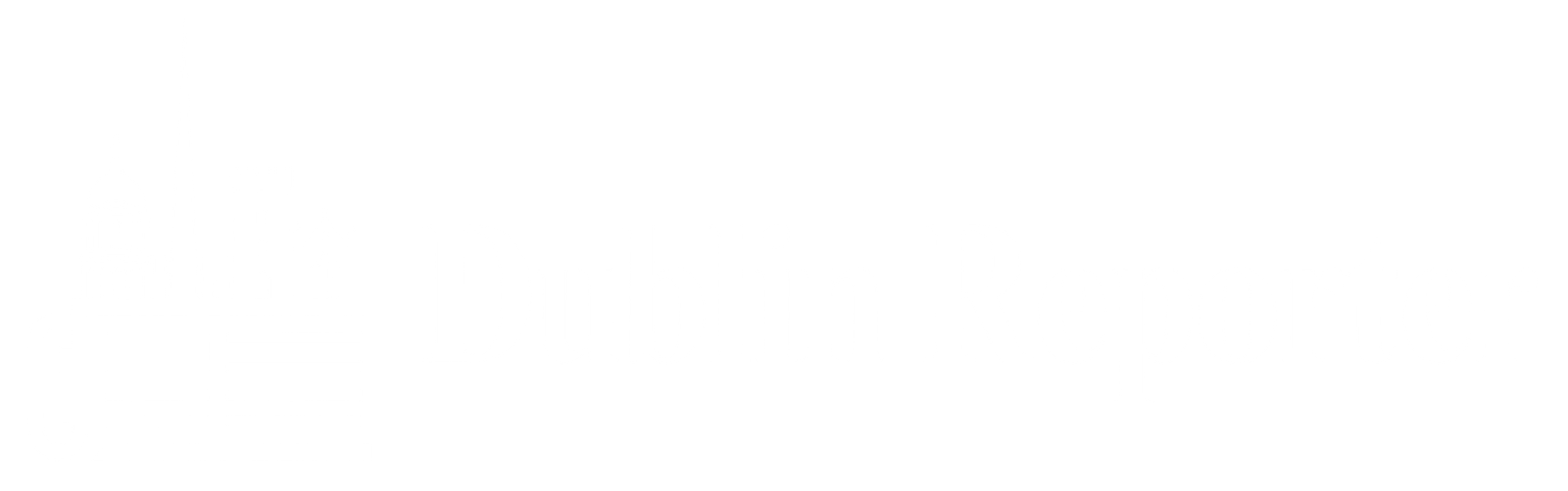 Dublin Reporter